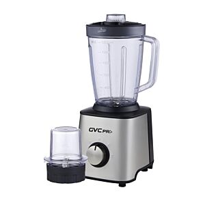 جي في سي برو خلاط ومطحنة - 600 واط