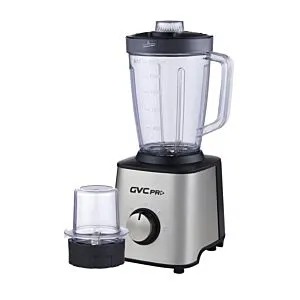 جي في سي برو خلاط ومطحنة - 600 واط