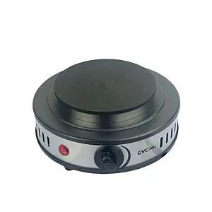 سخان ميني 1 عين - جي في سي برو