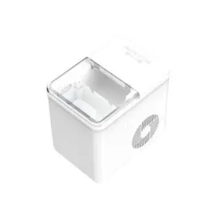 صانعة الثلج سوبر كلاسیك - ابيض