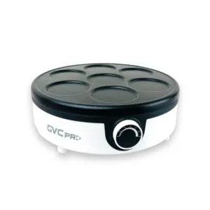 صانعة بان كيك 3*1