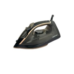 مكوى بخار من جي في سي برو 2200 واط