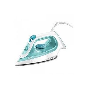 مكواة بخار براون