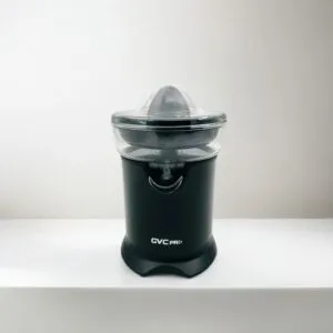 عصارة برتقال 360 مل جي في سي برو