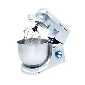 عجانة جي في سي برو سليفر - 1300واط