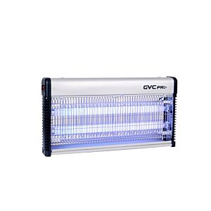GVC PRO Insect Trap 30 Watts