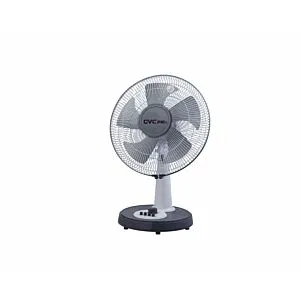 جي في سي برو مروحة طاولة - 14 انش