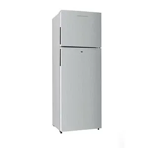 ثلاجة بابين جستنغ هاوس - 300 لتر