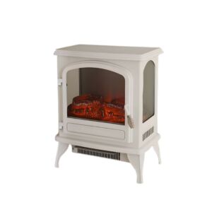 دفاية اميلان