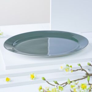 طبق تقديم ماريلا