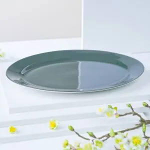 طبق تقديم ماريلا