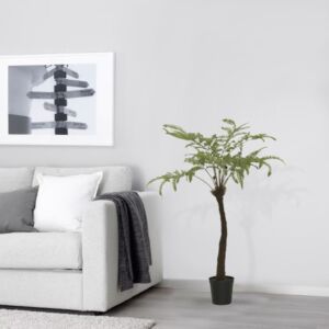 شجرة صناعية تيري