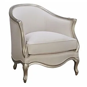 كنبة مفردة لاتشيس تيل