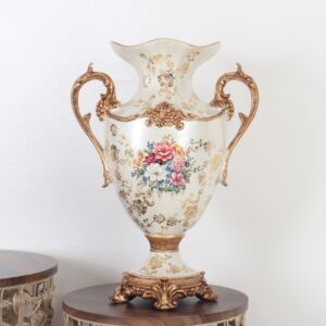 فازة رينتادا