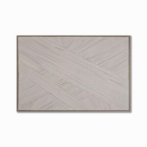 لوحة تجريدية سويد 120x80 سم