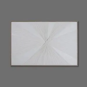 لوحة جدارية مارون 120x80 سم