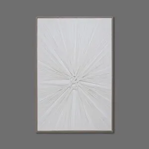 لوحة جدارية رومو 120x80 سم