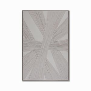 لوحة جدارية كانفس كايهان 150x100 سم