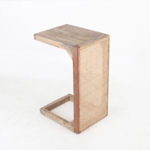 طاولة جانبية مودرن دوريلا