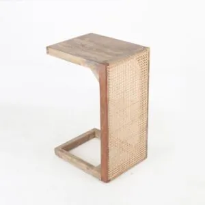 طاولة جانبية مودرن دوريلا