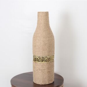 تحفة ريفال من الخزف - 51 سم