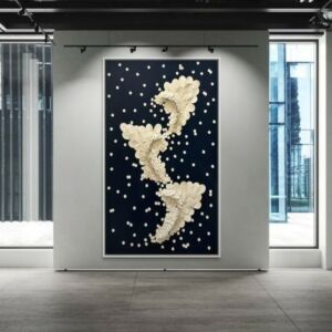 لوحة جبسية جيسنول