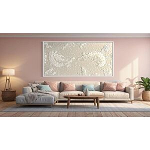 لوحة جبسية شينو