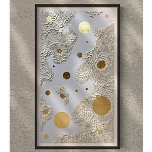 لوحة جبسية وايس