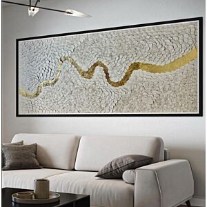 لوحة جبسية تايا