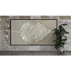 لوحة جبسية فانتيز