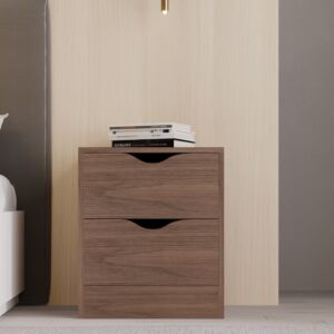 كومودينو درجين مينسو - بني