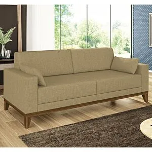 كنبة ثلاثية ماجس