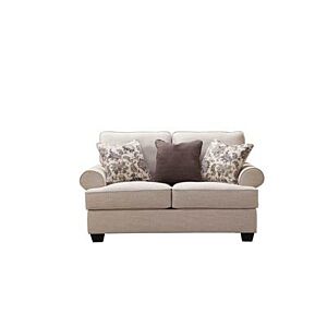 صوفا السيس مقعدين