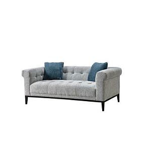 صوفا اجاتا مقعدين