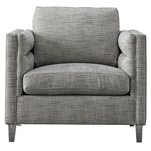 صوفا كلاود مقعد