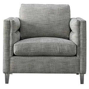 صوفا كلاود مقعد