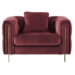 كرسي بوكستون