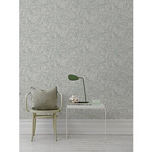 ورق جدران سويدِش ديزاينرزسيفيا - اخضر