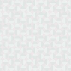 ورق جدران تصميم اسكندافي