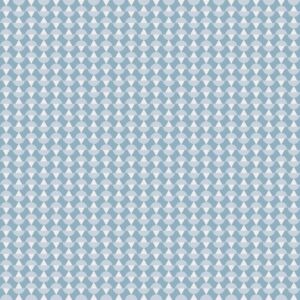 ورق جدران كلورب - ازرق