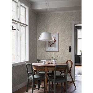 ورق جدران فارتو - بيج