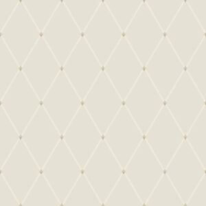 ورق جدران صولا - بيج