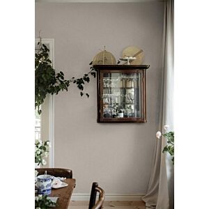 ورق جدران حديقة كوخ سابو - بيج