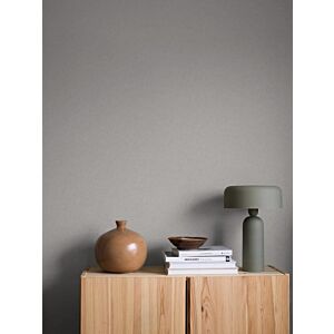 ورق جدران باسيس - رمادي
