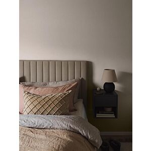 ورق جدران سنترو - بيج