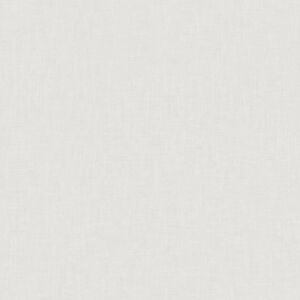 ورق جدران بوروسانا - رمادي