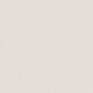 ورق جدران بوروسان باساي - بيج