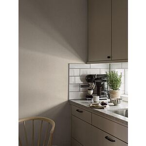 ورق جدران بيلو - بيج