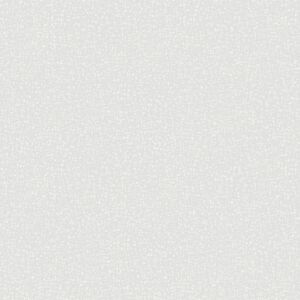 ورق جدران هيدرز - رمادي