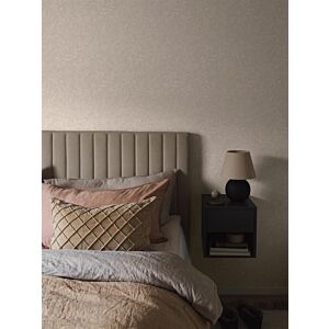 ورق جدران بوسانهم - بيج